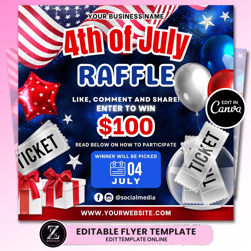 Raffle Baskets - Etsy