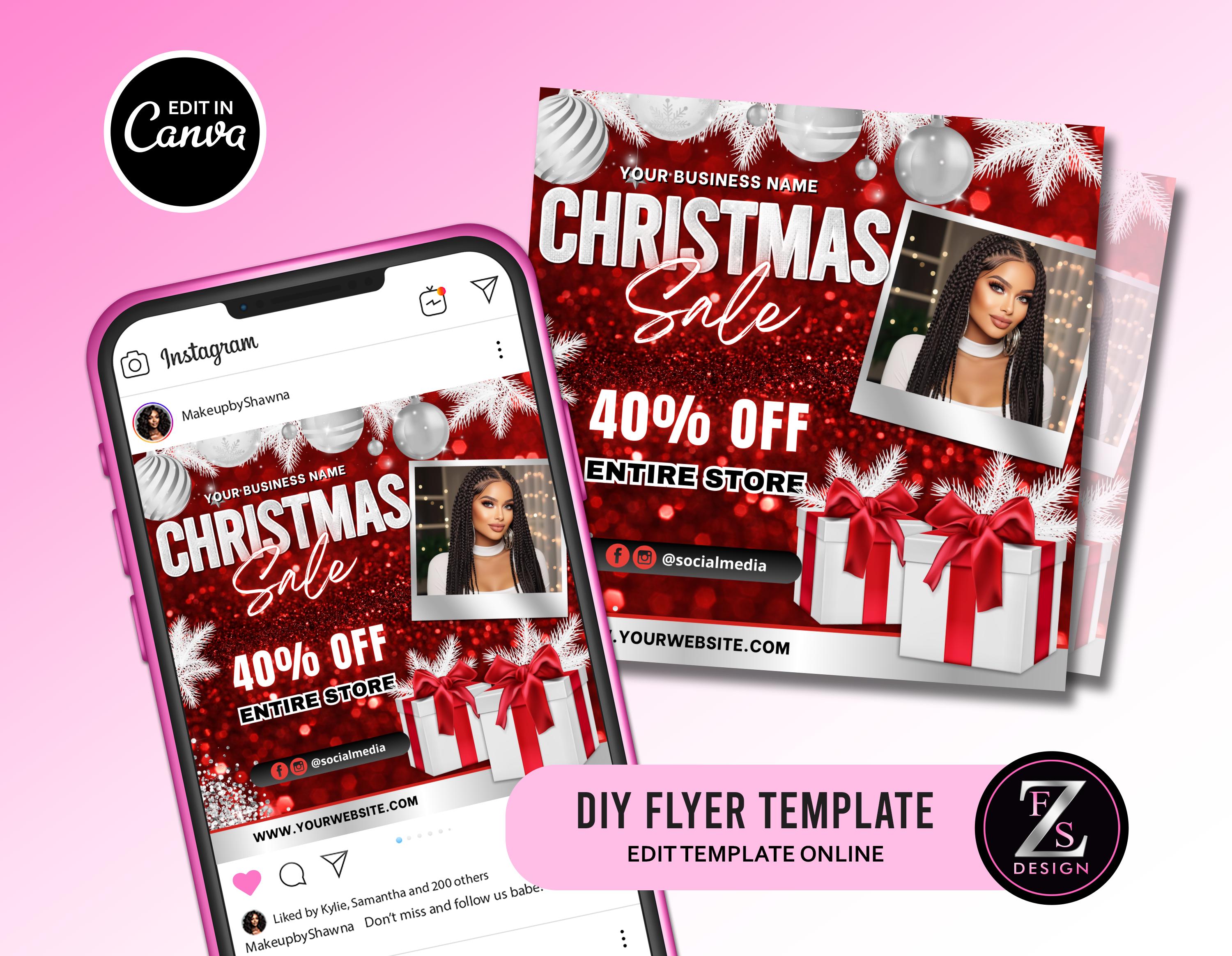 Arroz de Bacalhau com Coentros e Manjericão, image size:3000x2328