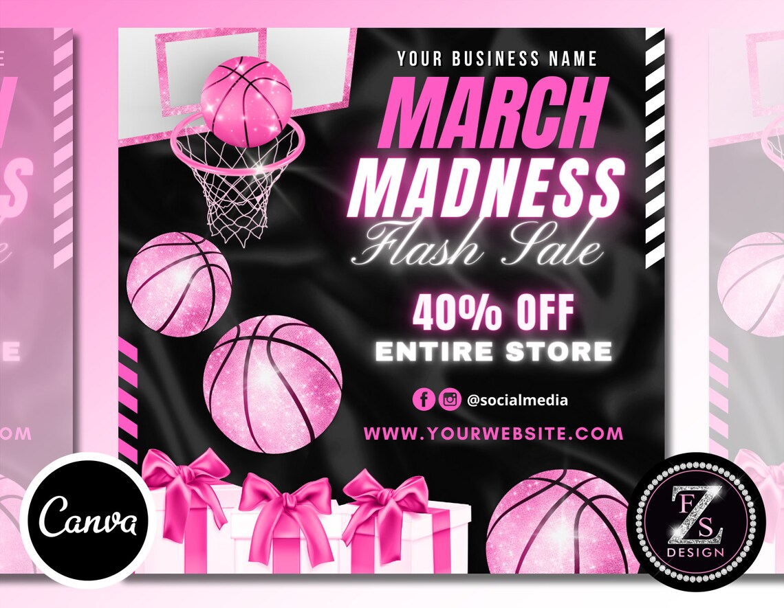 pg 2 march madness for sale