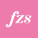 FZSdesign store logo
