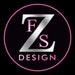 FZSdesign store logo