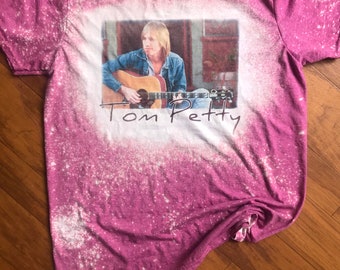 tom petty t shirt target