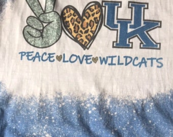 Download Kentucky Love Etsy