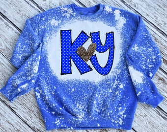 Wright Wildcats Sweatshirt Wildcats Crewneck Wildcats Pullover Wildcats Sweater Printed Logo Black Colour Women\u2019s XL Vintage 90s F.L