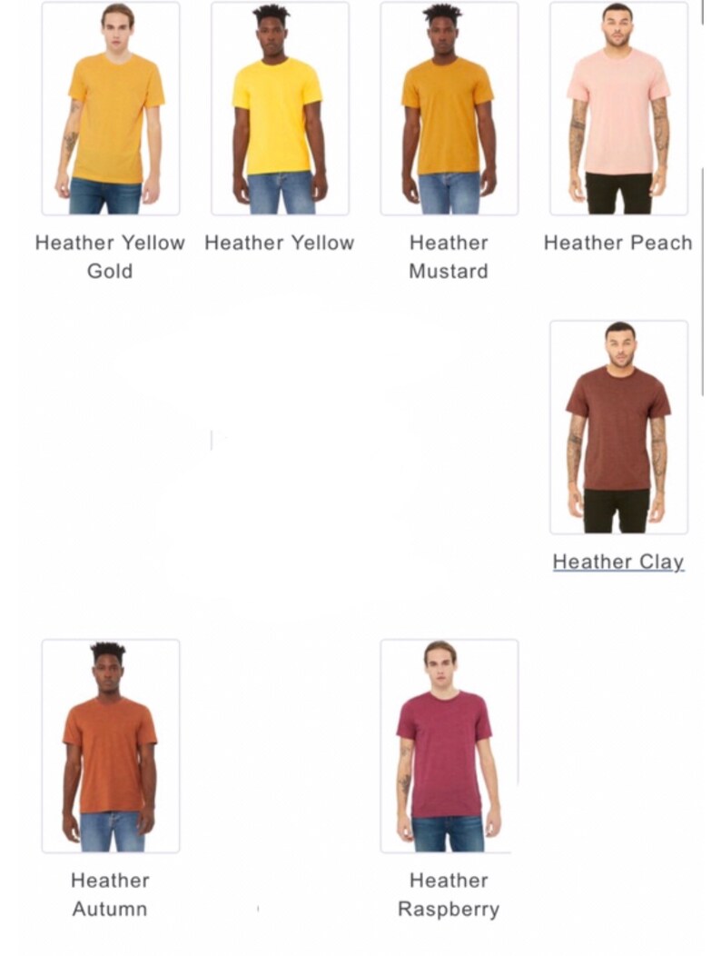 Bleached Sublimation T Shirt Fall Truck Pumpkins Plaid Happy Fall Y/'all