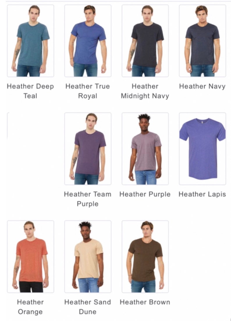 Bleached Sublimation T Shirt Fall Truck Pumpkins Plaid Happy Fall Y/'all