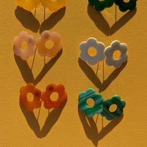 Nova Bloom - divers choix de couleurs