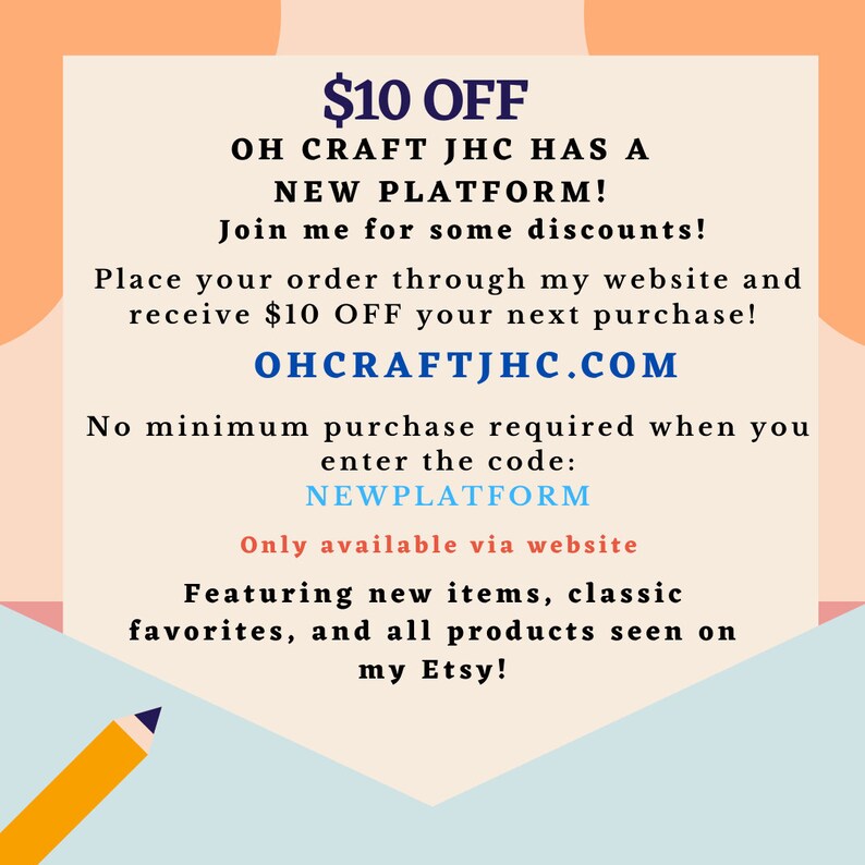 Art Party Painting Art Splat Art Party Cake Topper Art Birthday Decorations Paint Pallet Rainbow Party Decorations