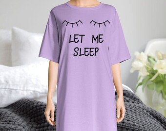 night wears for ladies