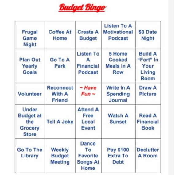 Vanoc business plan games budget 06 image