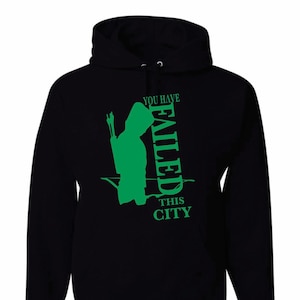 Arrow best sale sweatshirts online