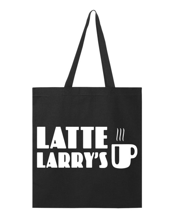 totes larry boots