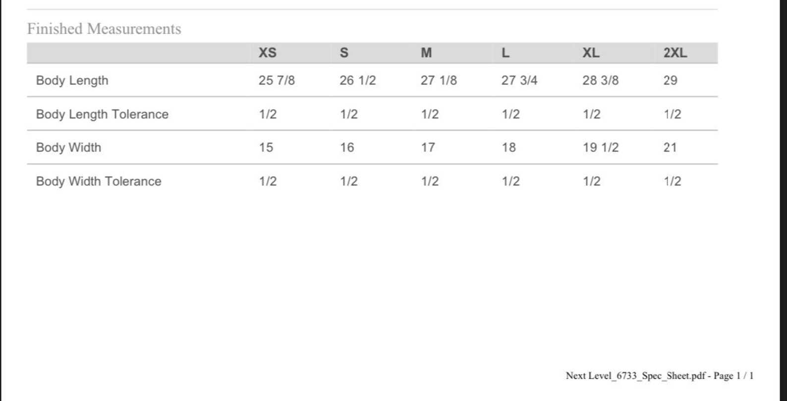 Kevin Balls Keg Zone Funny Shameless Womens Triblend - Etsy