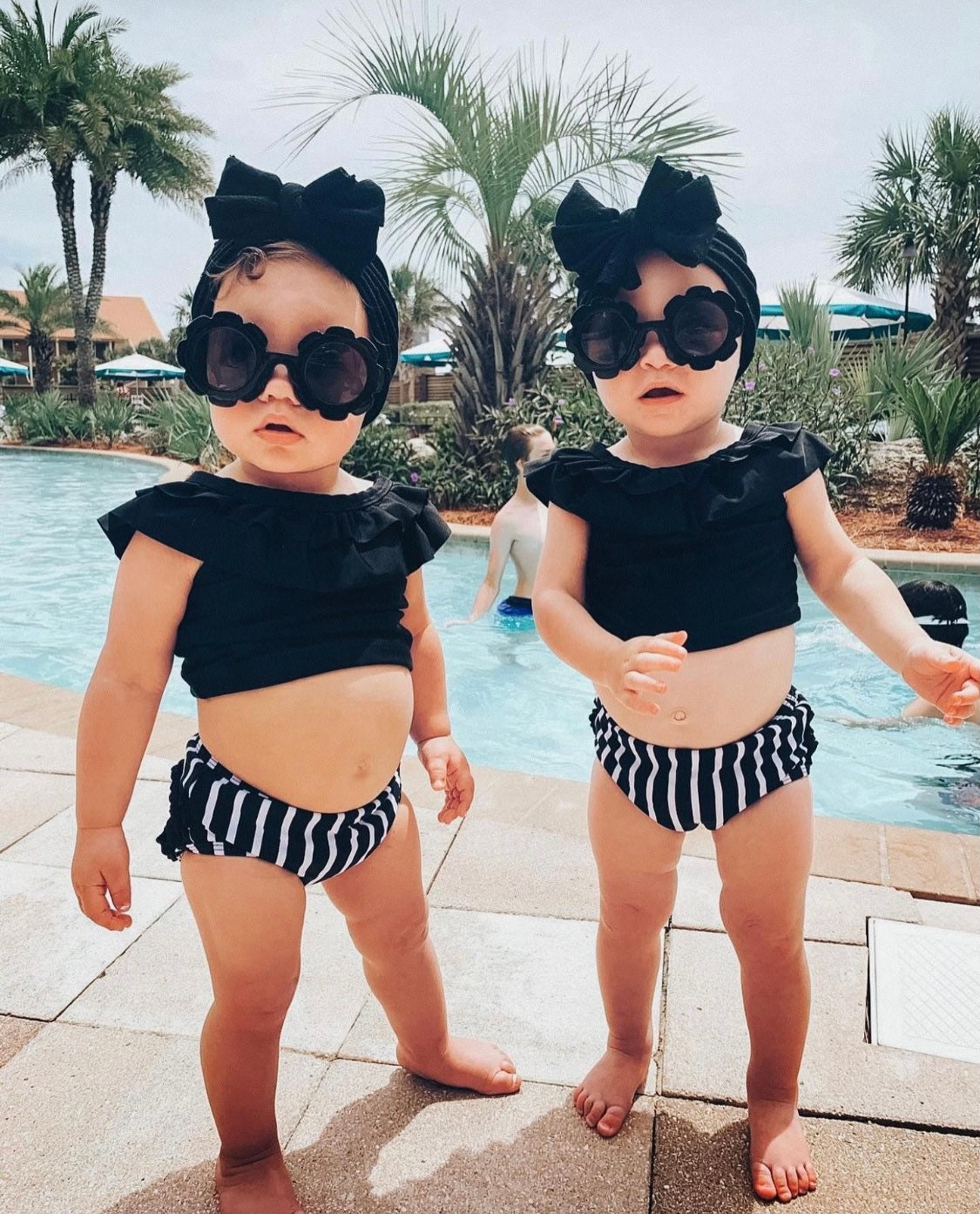 Toddler  Sunglasses, glasses for toddler , toddler , girl sunglasses