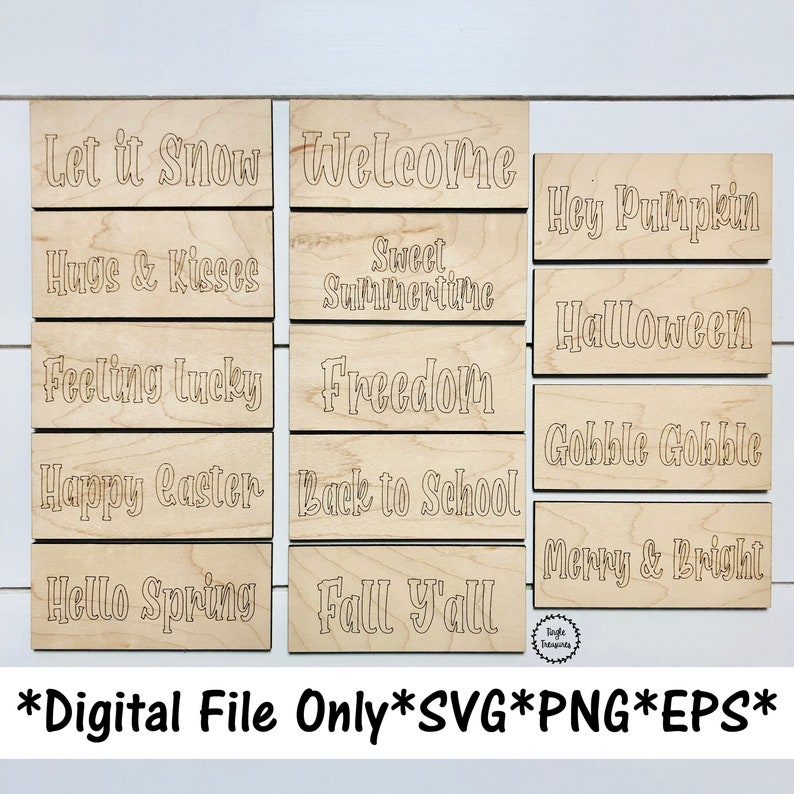 Free Free 247 Interchangeable Truck Sign Svg SVG PNG EPS DXF File