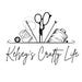 KelseysCraftyLife