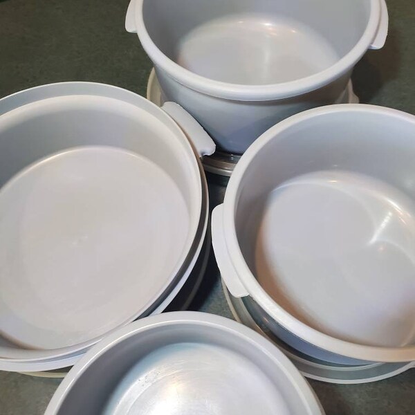 Anchor Hocking Microwave Etsy