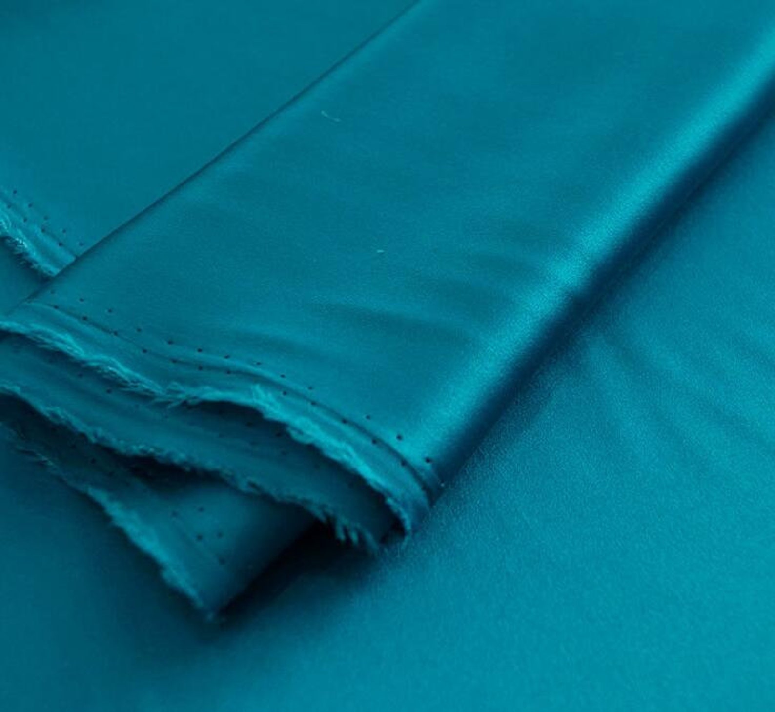 30 Momme 6A Grade Silk Fabric 100 Mulberry Natural Silk Etsy