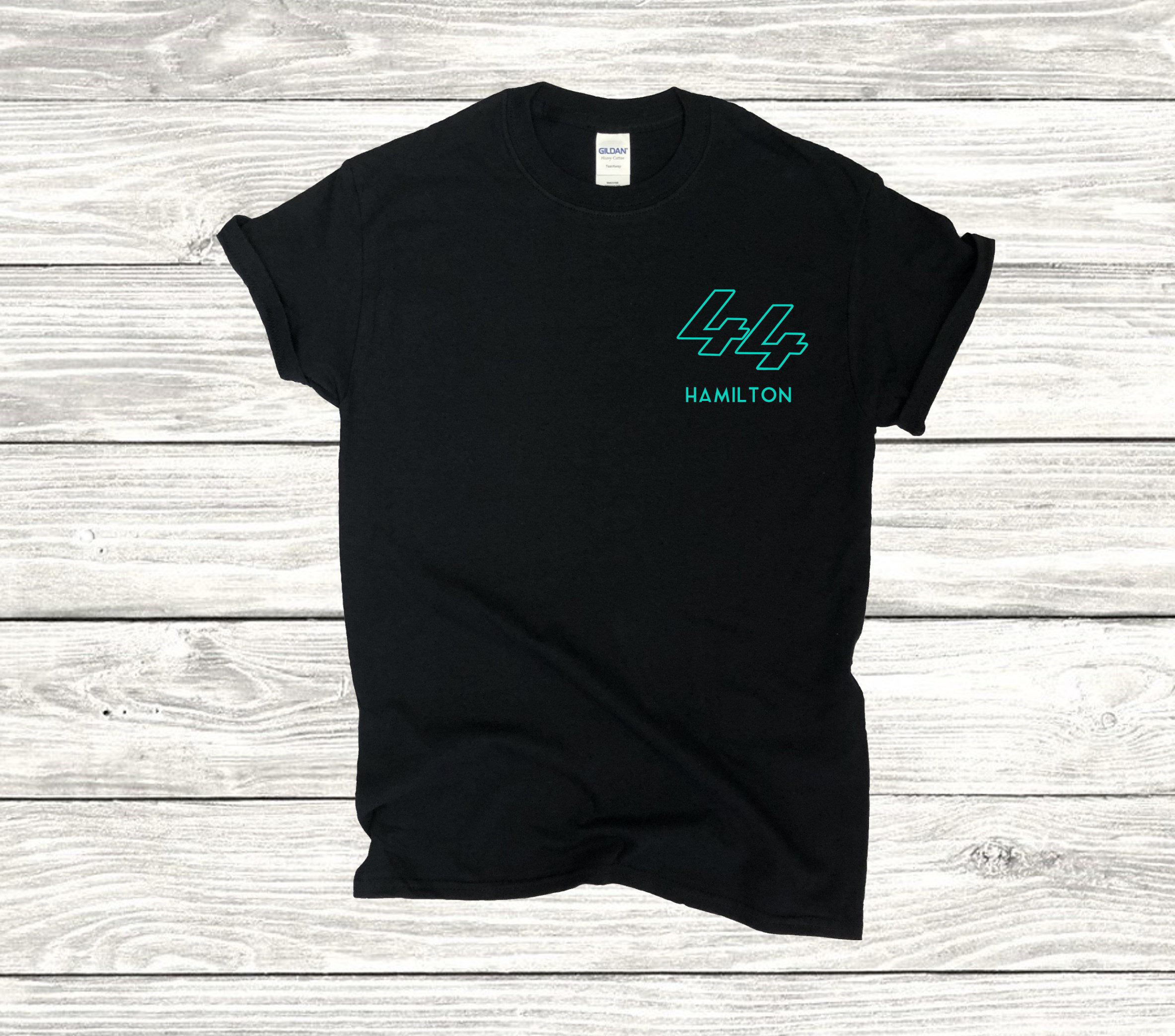 Lewis Hamilton Shirt Lewis Hamilton Formula 1 Shirt F1 Shirt Petronas Shirt Petronas Mercedes Shirt Mercedes Shirt Mercedes Amg Shirt Size Up To 5xl