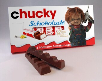 Guter Kerl Puppe Etsy