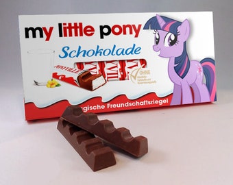 Auf welche Punkte Sie vor dem Kauf bei My little pony plush Acht geben sollten