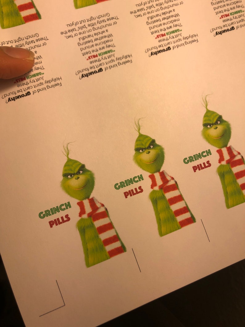 grinch-pills-printable-tic-tac-printable-10-sticker-per-etsy