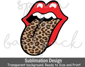 Free Free Baseball Tongue Svg 340 SVG PNG EPS DXF File