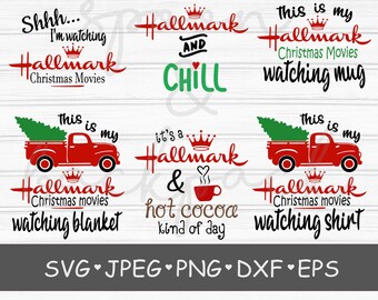 Download Blanket Svg Etsy