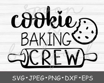 Download Christmas Apron Svg Etsy
