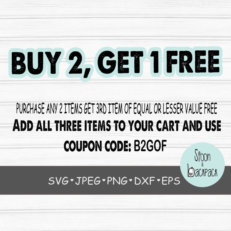 Digital Let's get basted thanksgiving turkey cut file SVG ...