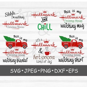 this is my hallmark christmas movie watching blanket SVG, hallmark Svg, Christmas Svg, christmas movie svg, christmas blanket svg, htv svg