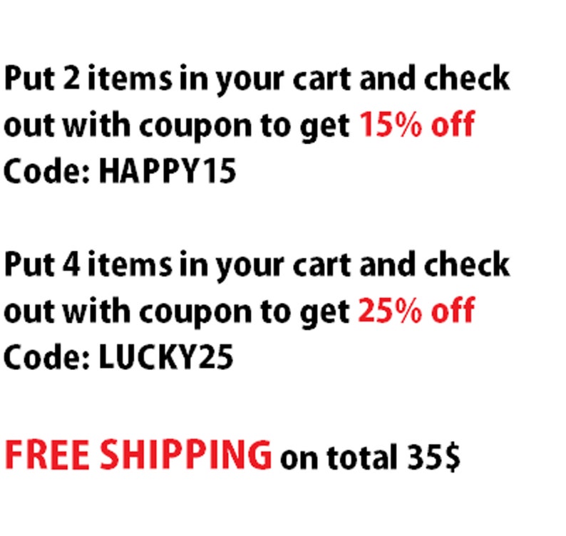 4mm Natural Citrine Bracelet Healing Crystals Bracelet image 2