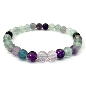 8-Quart Digital Air Fryer