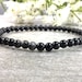 see more listings in the Bracelets 4mm section