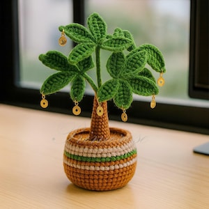 succulent plant price Buy Top 4 Die Hard Succulents Pack online from Nurserylive at lowest price