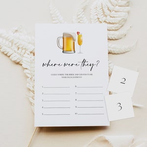 Engagement Party Games, Couples Shower Games, Bridal Shower Game Ideas, Bachelorette Party Games, Engagement Games, Engagement Party Favors