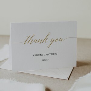 Dankeschön Karten Hochzeit, Hochzeit Dankeskarten, Dankeschön Karte Vorlage, druckbare Dankesnotiz DIY Dankeschön Hochzeit Templett, 6090_013