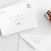 Wedding Envelope Template, Wedding Printable, DIY Wedding Address ...