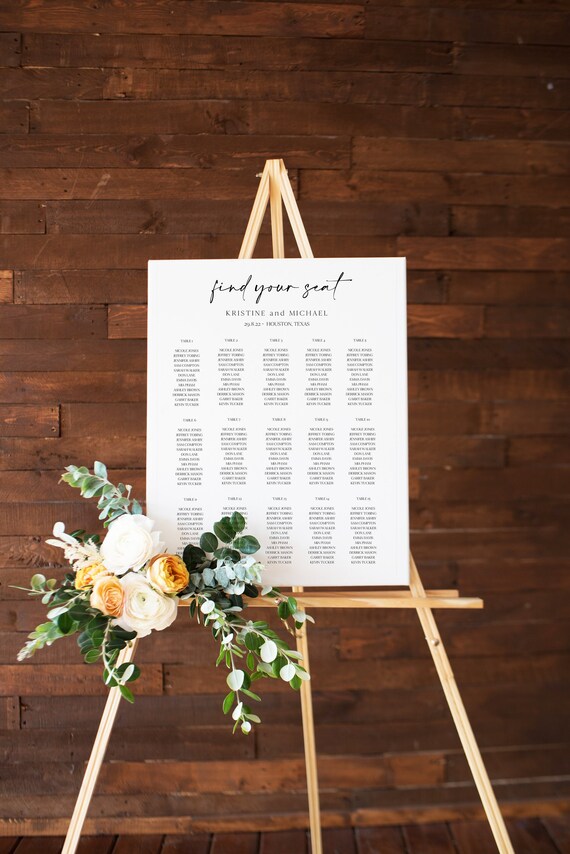 Griffith Woods School Calendar 2024 Calendar Pdf Printable Melly Rosalie