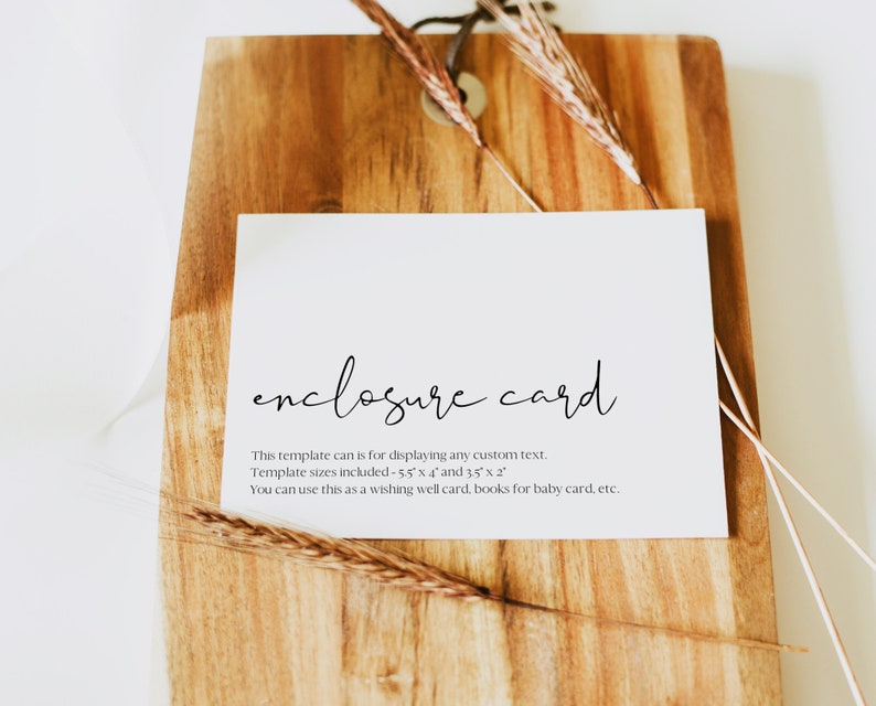 modern-minimal-wedding-printable-enclosure-card-template-etsy