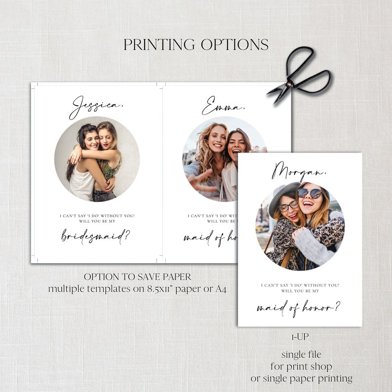 bridesmaid-proposal-card-template-with-photo-will-you-be-my-etsy