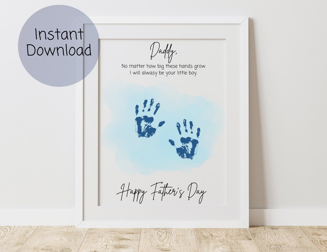 LED Heart Crystal Gift For Dad – Color-Changing Light Base With Sentimental Father’s Day Message - View #4
