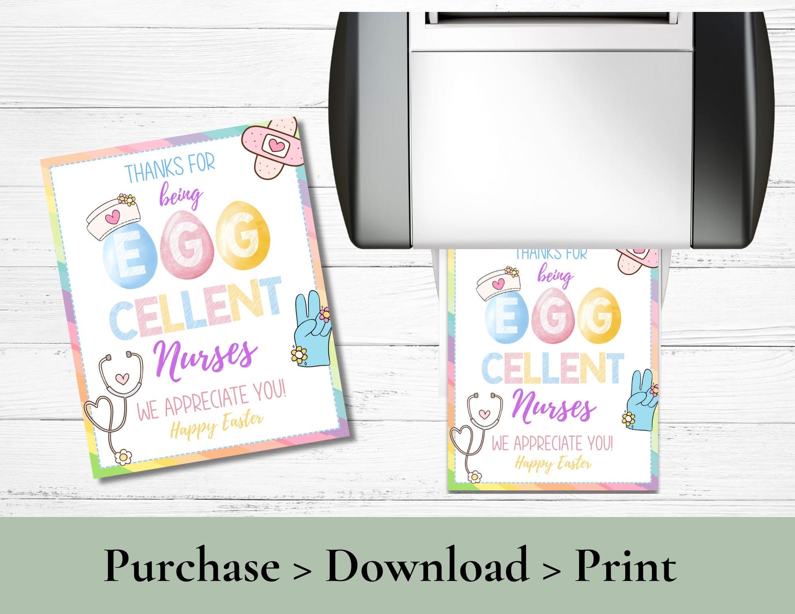 Printable 