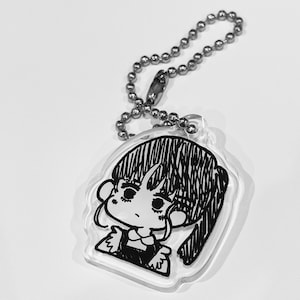 maid.2;keychain