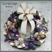 see more listings in the Every Day Wreaths section