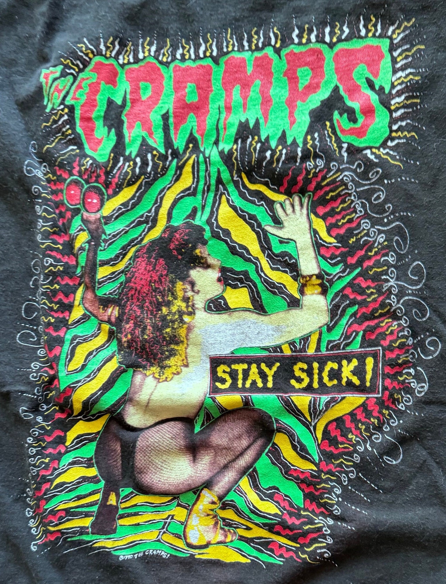 The Cramps Stay Sick vintage Tシャツ 1990 il_fullxfull.6147375909_i7ez.jpg