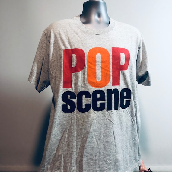 90s t shirt blur - Gem 90s t shirt blur - Gem