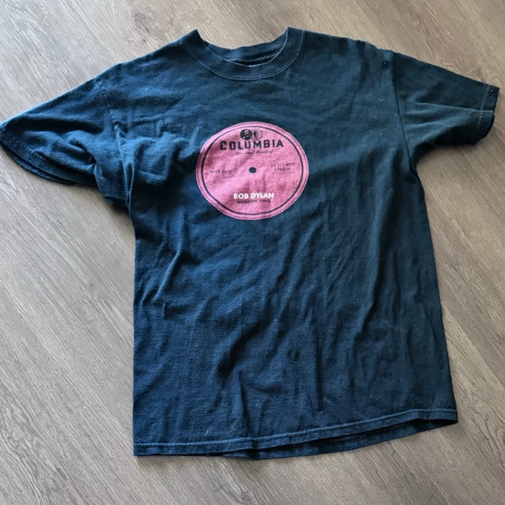 Bob dylan tour - Gem Bob dylan tour - Gem