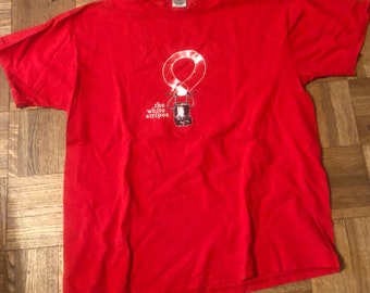 レア！【ヴィンテージ】blur POP scene Tシャツ XL BLUR - “pop Scene” 1992 Concert T-shirt - XL - Vintage! - Etsy