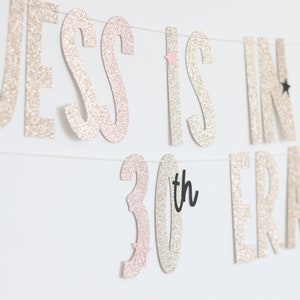 Eras Birthday | In My Era | Eras Tour Bridal Shower | Eras Tour Birthday | Bride Era | Mommy Era | Birthday Era | Eras Tour Party